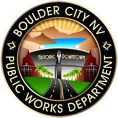 boulder public works department.